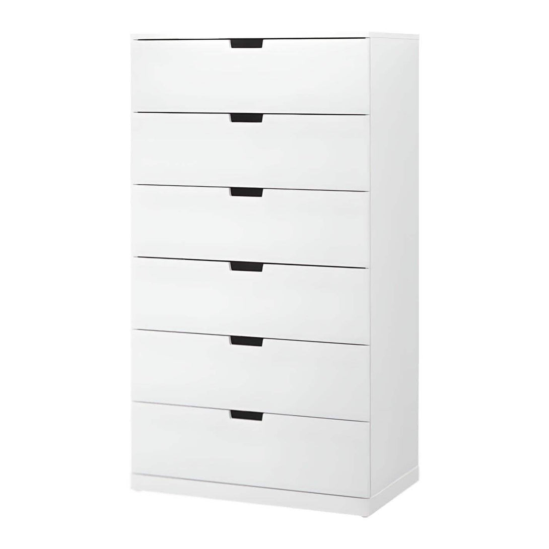 وحدة أدراج - Ath90