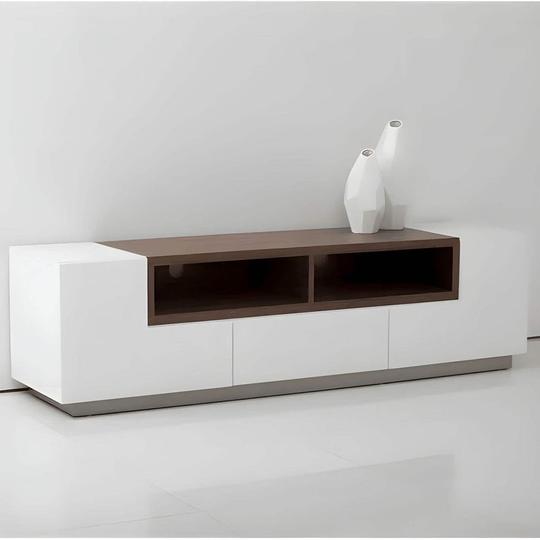 ترابيزة تليفزيون  - Ath74