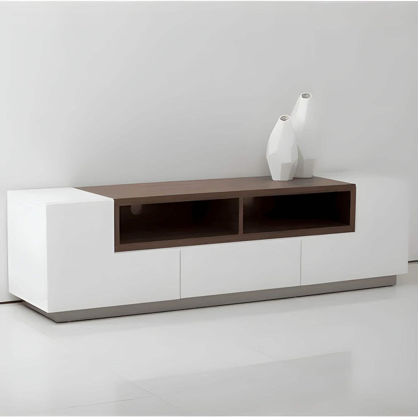 ترابيزة تليفزيون  - Ath74