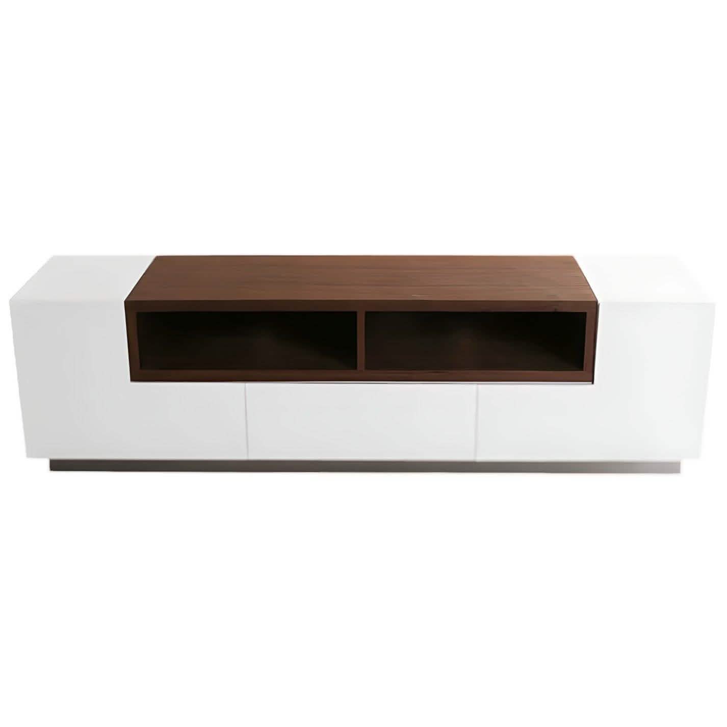 ترابيزة تليفزيون  - Ath74