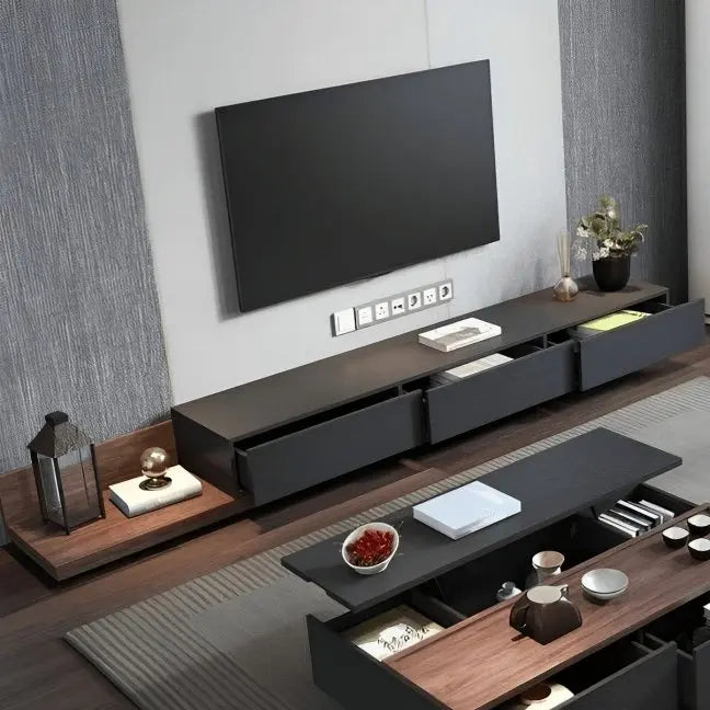 Best 152 - طقم ترابيزات