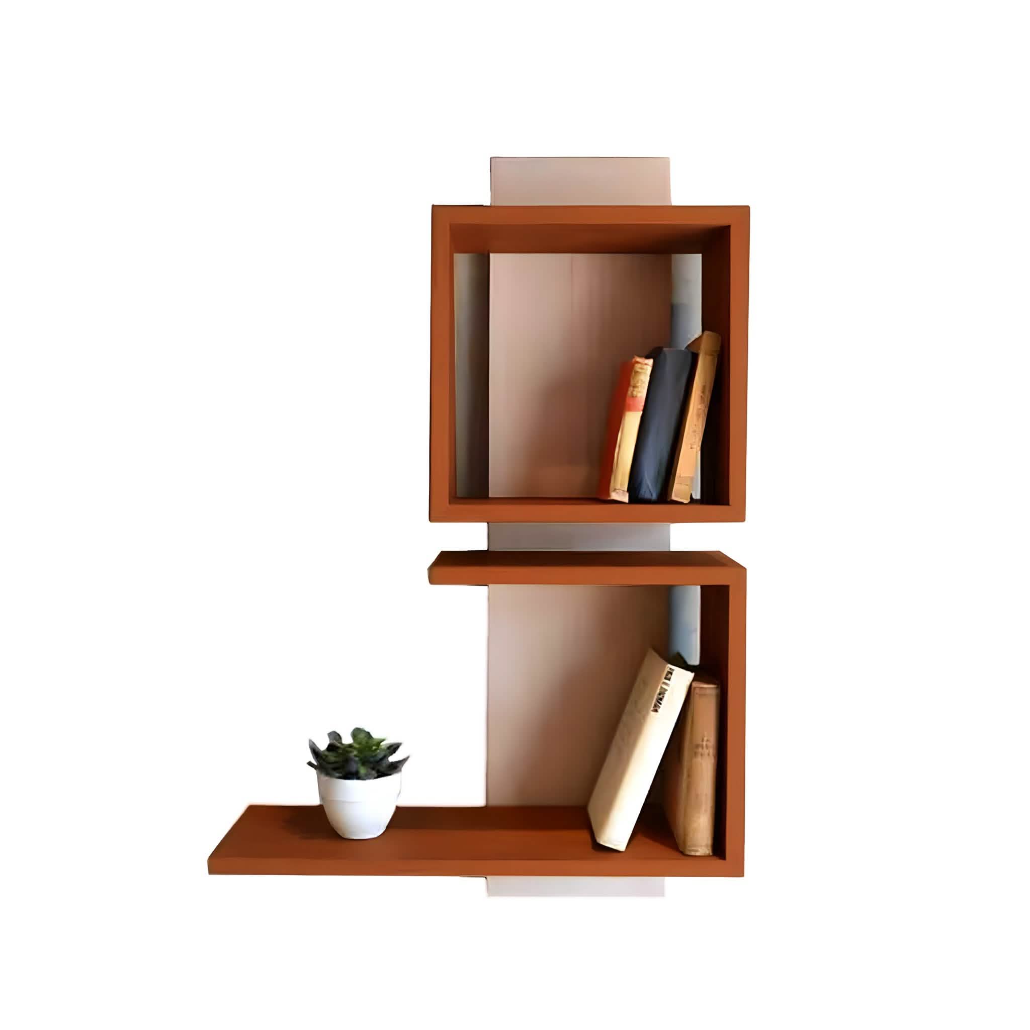 Ath334 - وحدة ارفف