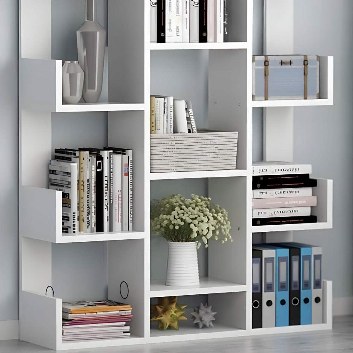 وحدة تخزين مكتبية  - Ath80