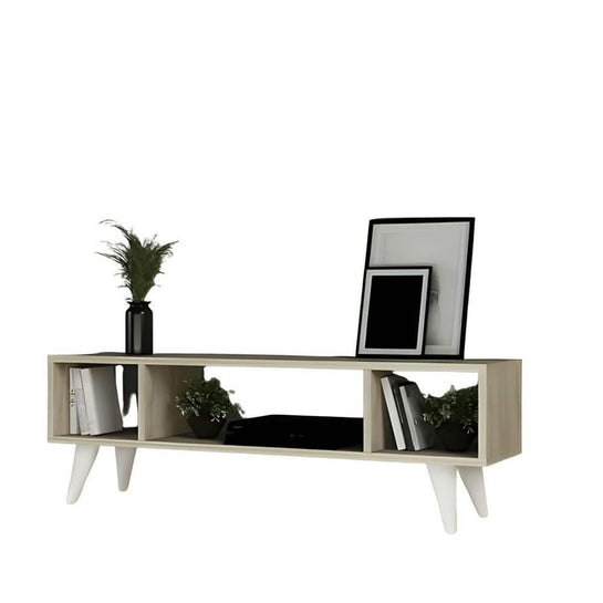 ترابيزة تليفزيون - Ath164