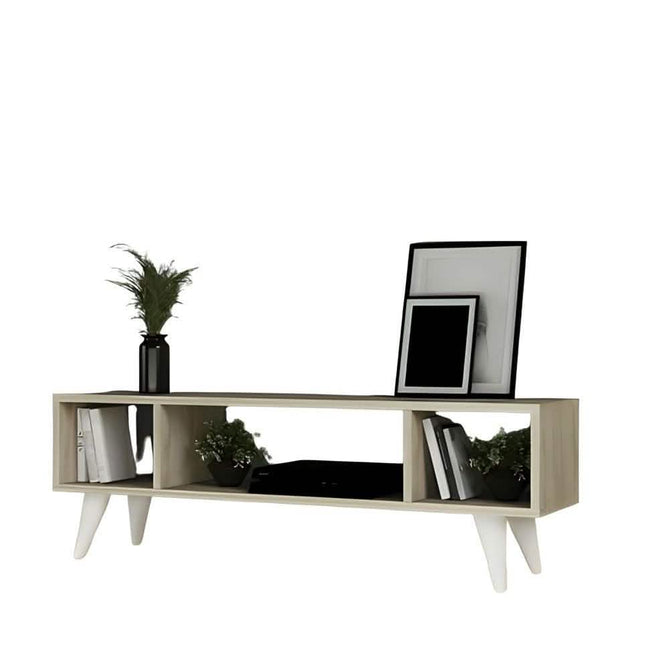 ترابيزة تليفزيون - Ath164