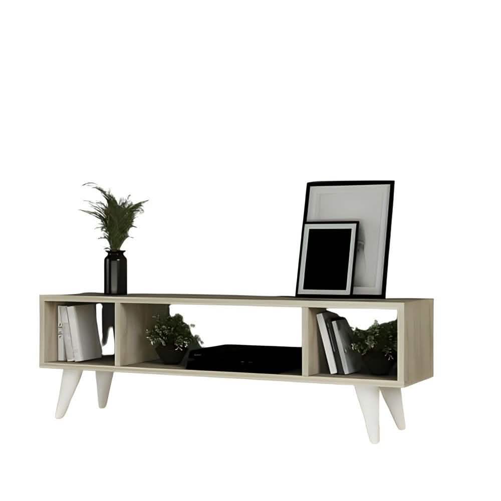 ترابيزة تليفزيون - Ath164