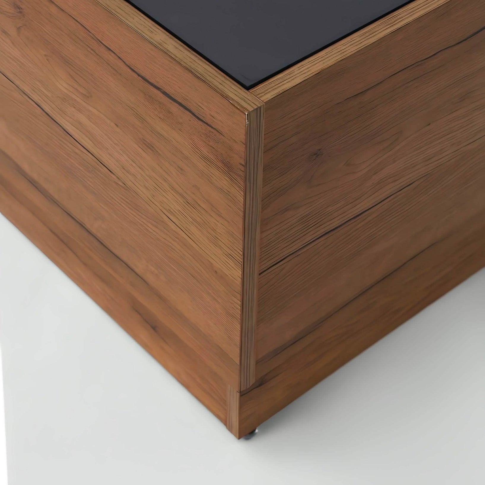 Best 81 - ترابيزة قهوة