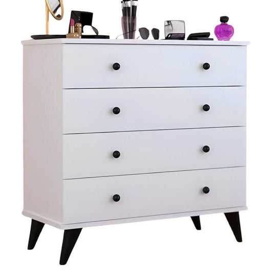 Ath906 - وحدة أدراج