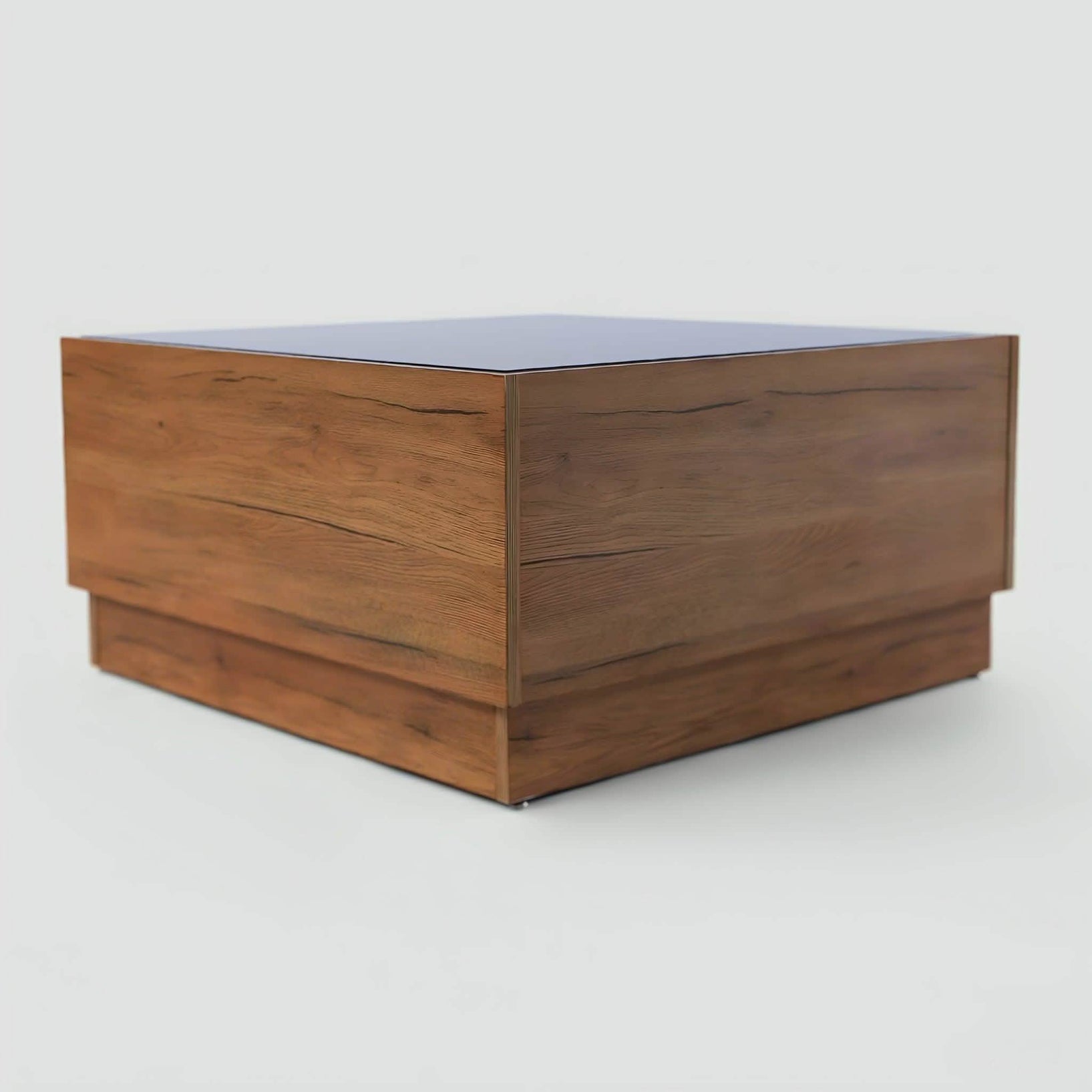 Best 81 - ترابيزة قهوة