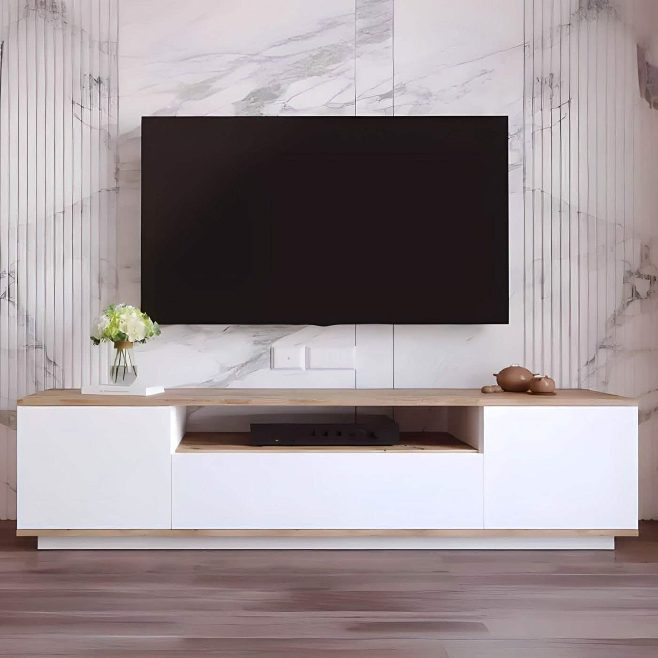 ترابيزة تليفزيون  - Ath173