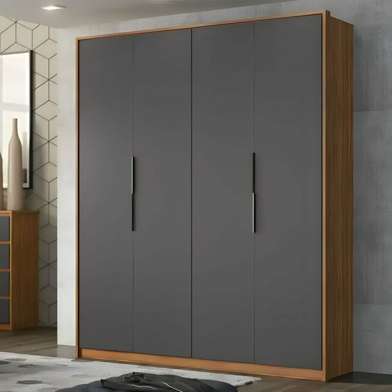 دولاب  - Ath144