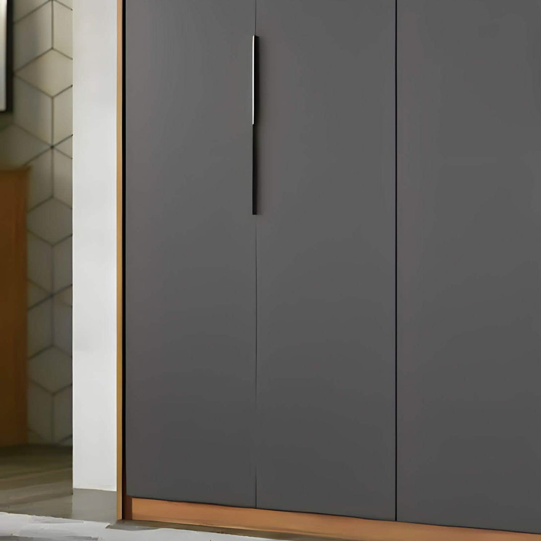 دولاب  - Ath144