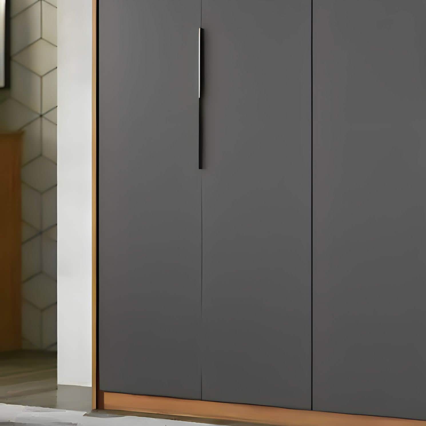 دولاب  - Ath144