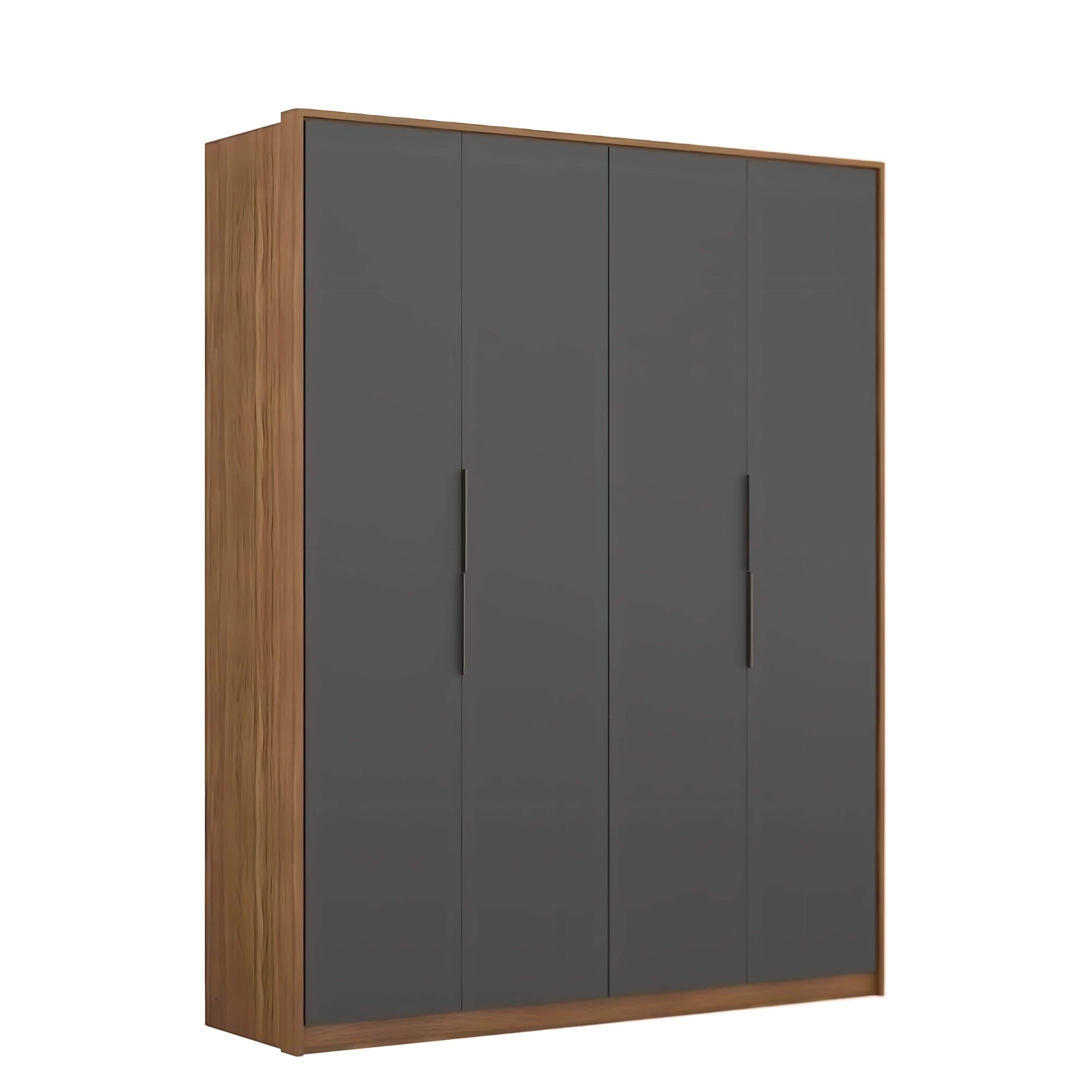 دولاب  - Ath144