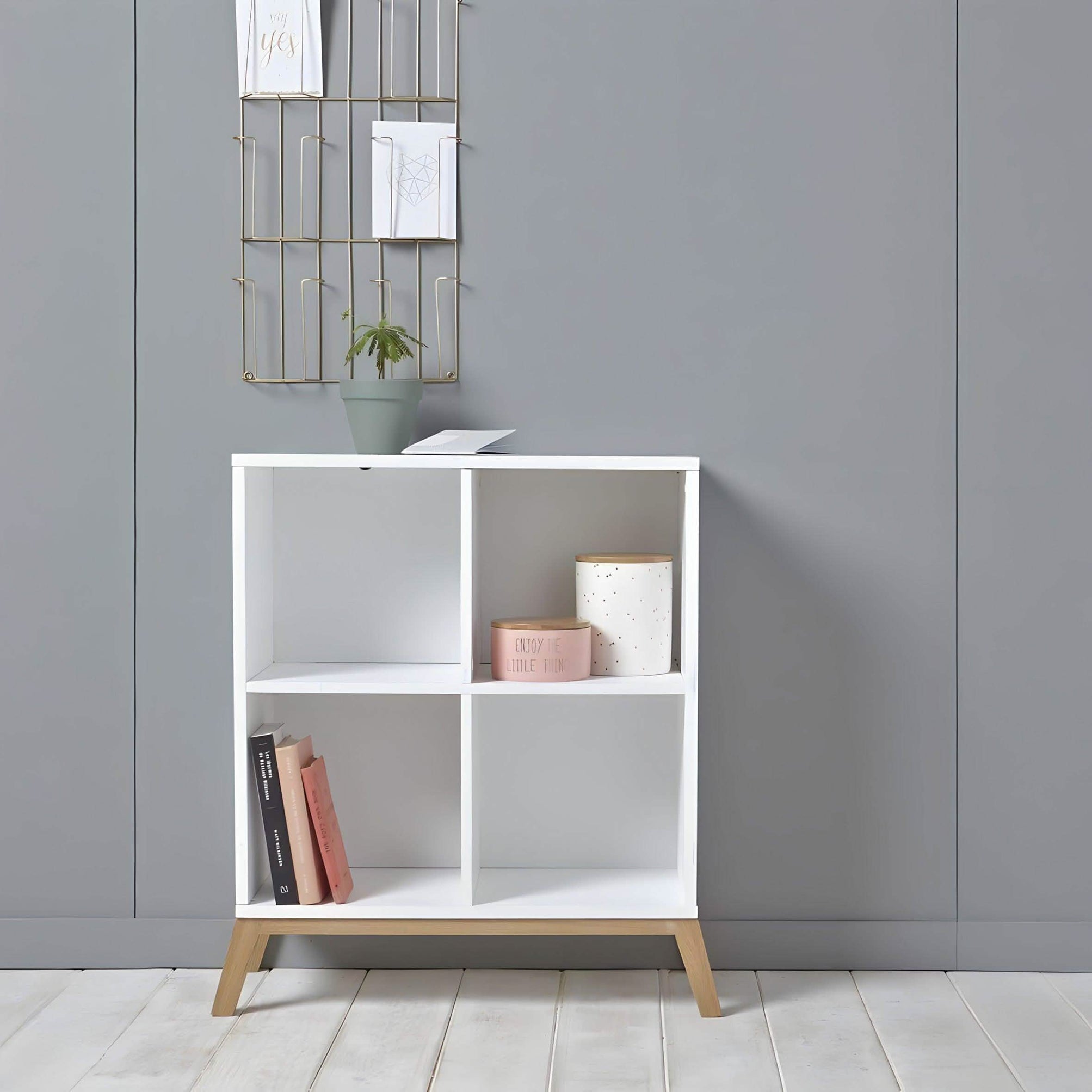 وحدة تخزين  - Ath150