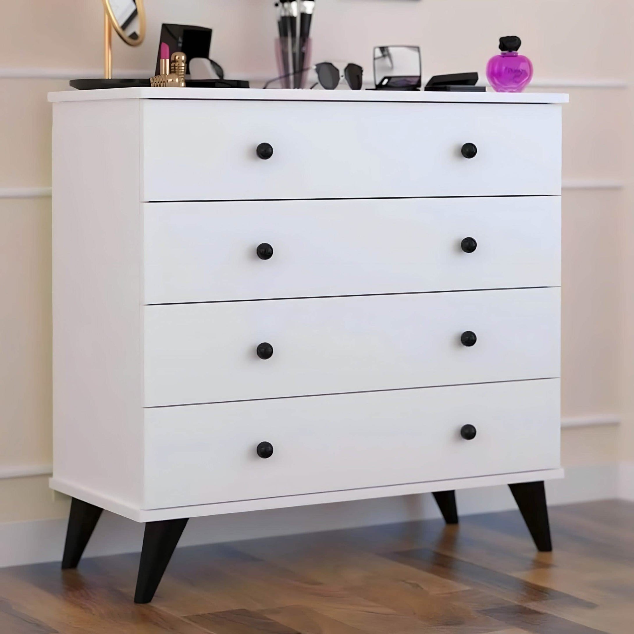 Ath906 - وحدة أدراج