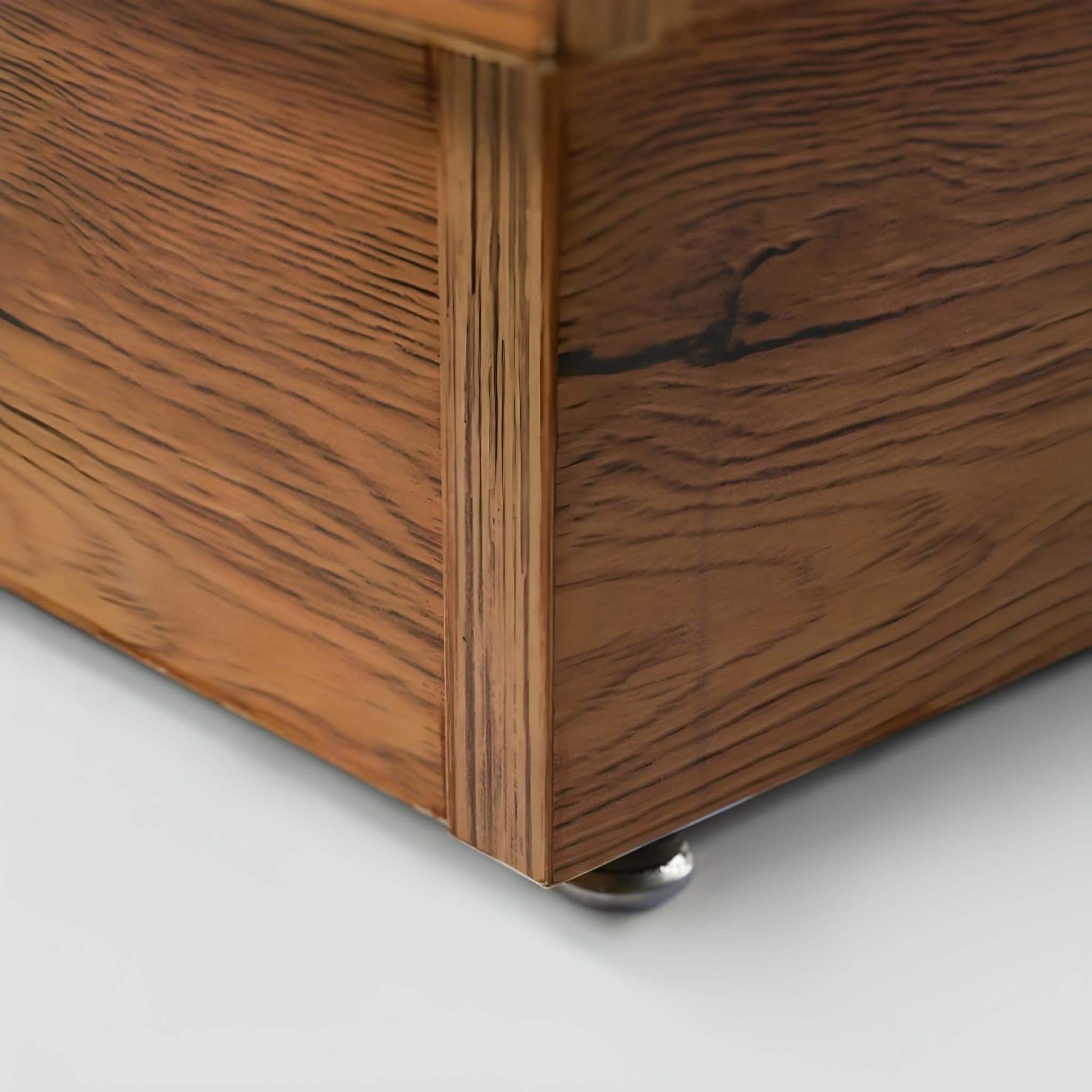 Best 81 - ترابيزة قهوة