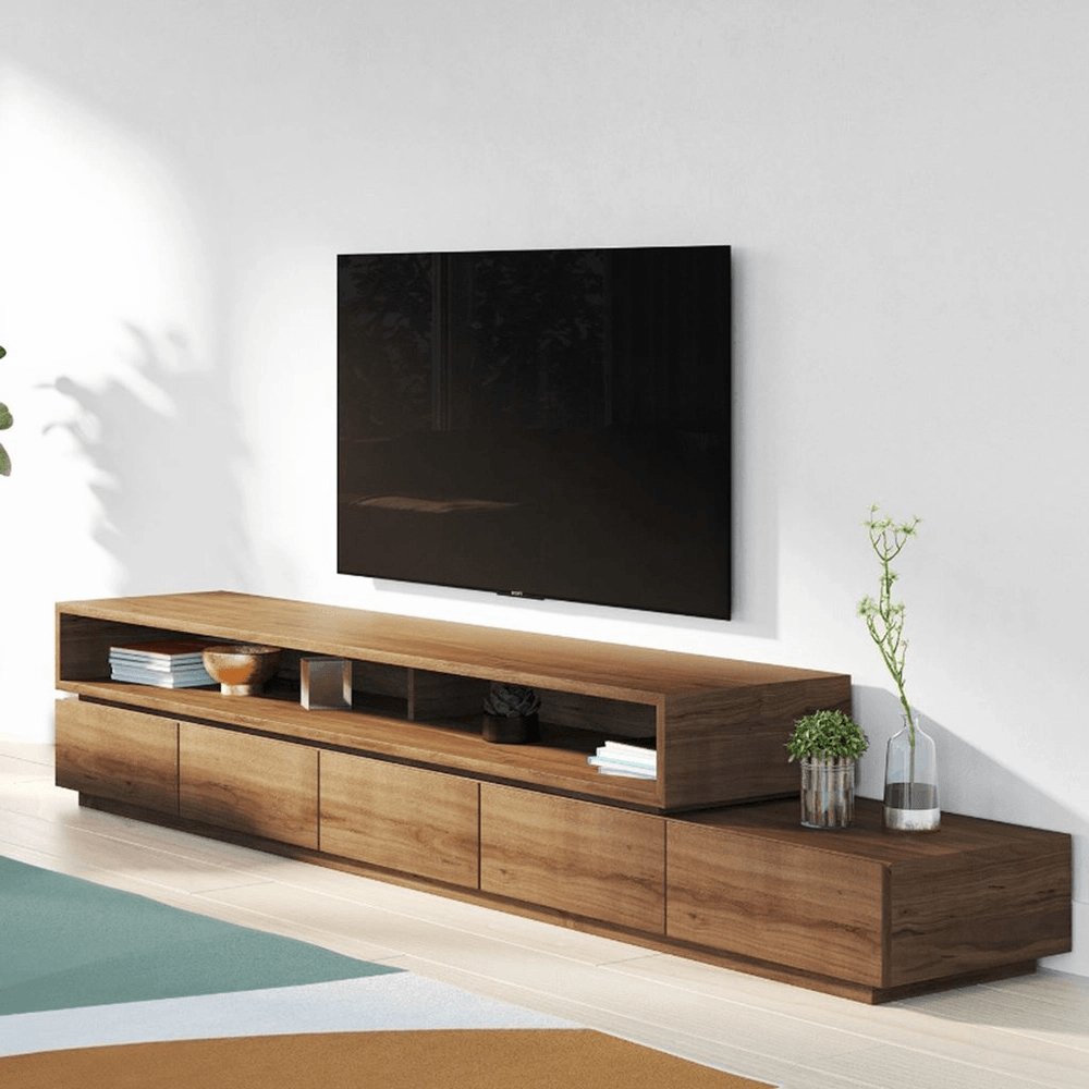 ترابيزة تليفزيون  - Ath174