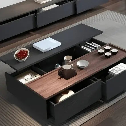 Best 152 - طقم ترابيزات