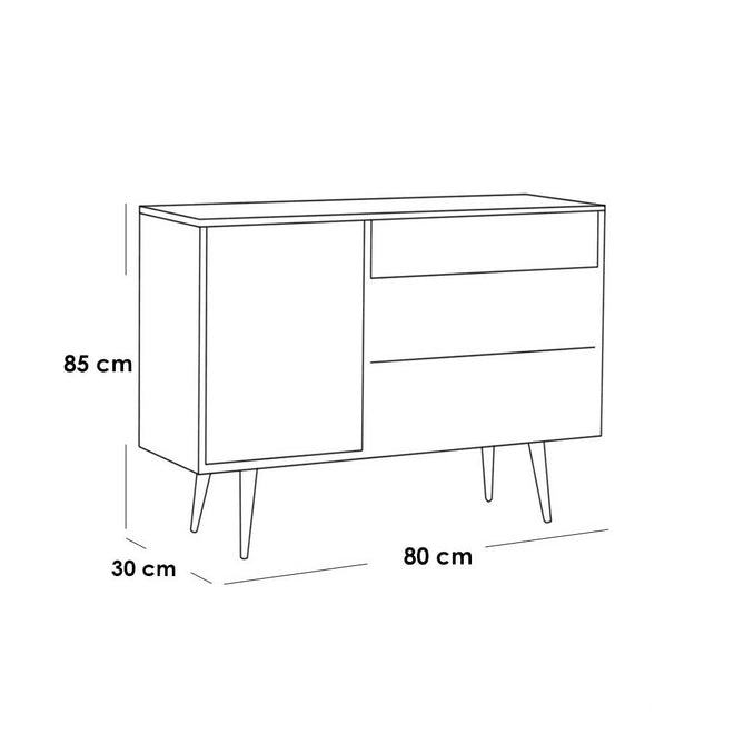 Best 82 - كوفي كورنر