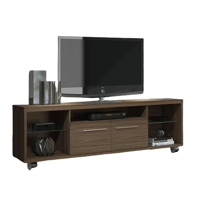 ترابيزة تليفزيون - Ath127