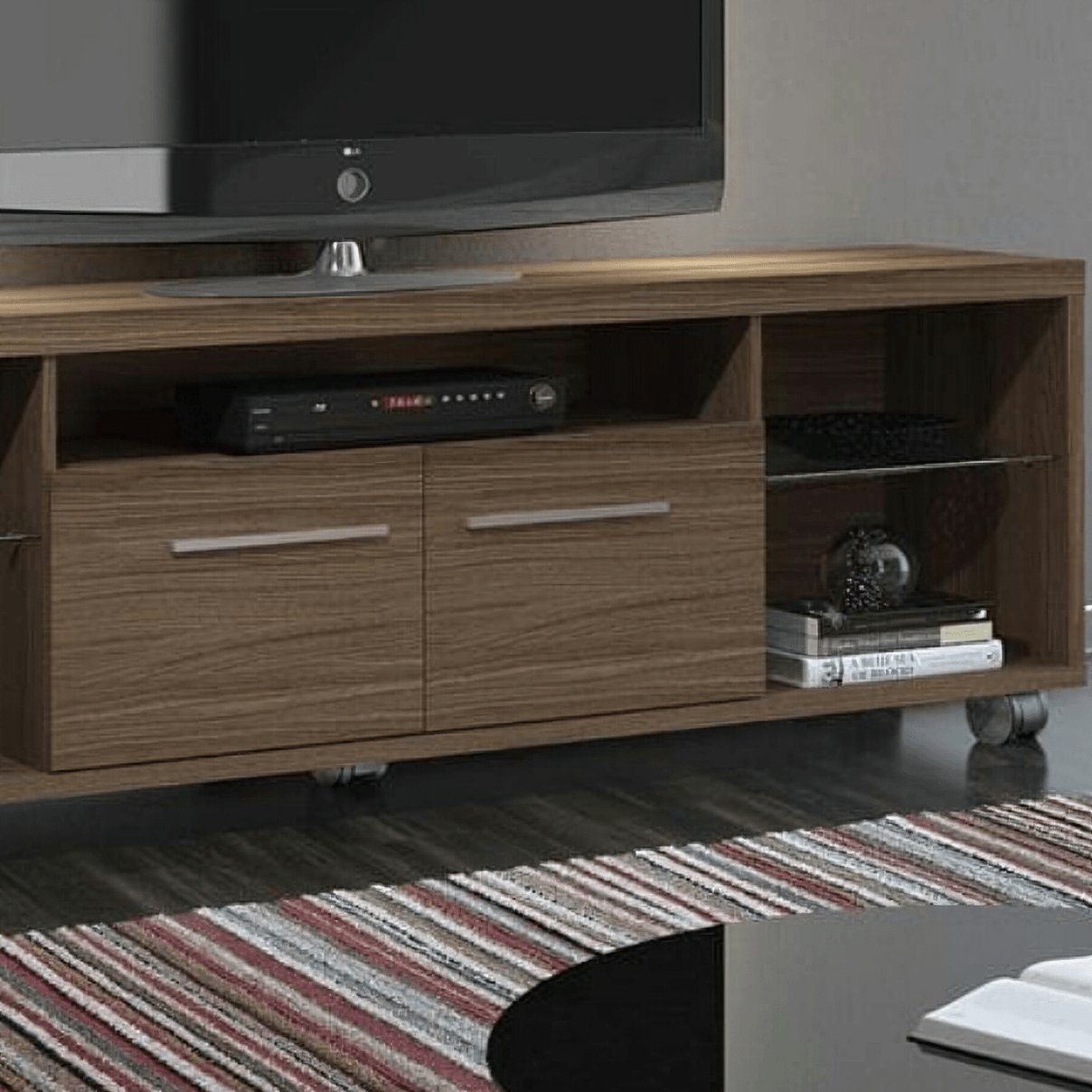 ترابيزة تليفزيون - Ath127