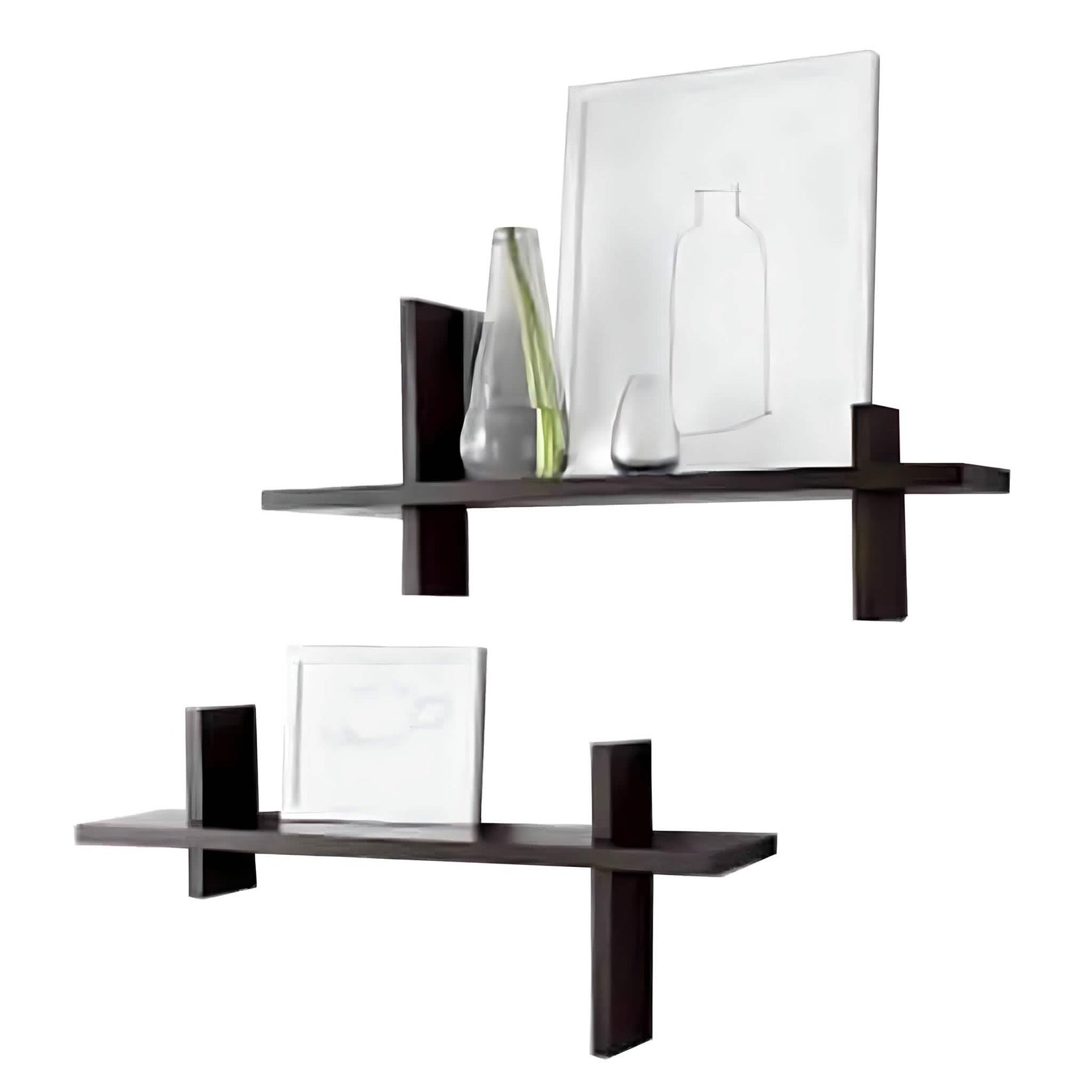 Ath690 - وحدة ارفف