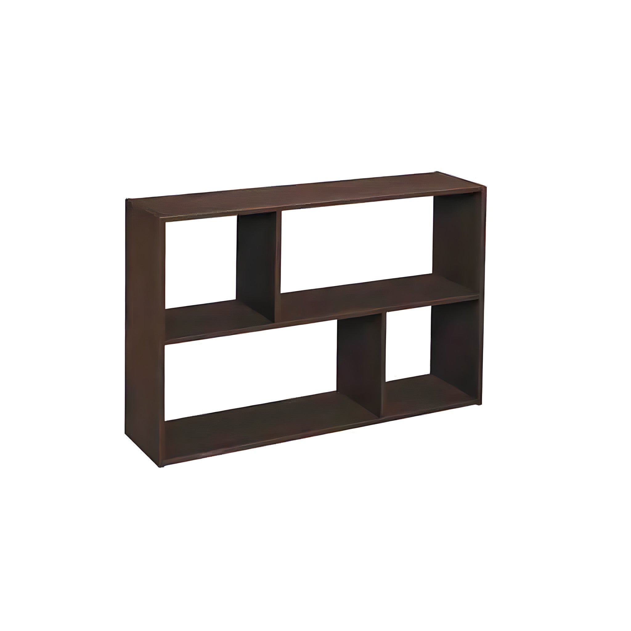 Ath341 - وحدة ارفف