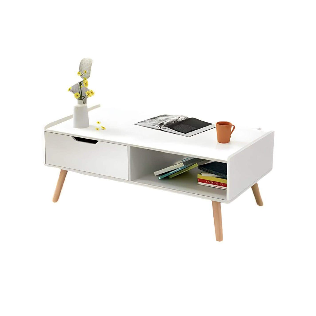 Ath51 - ترابيزة قهوة