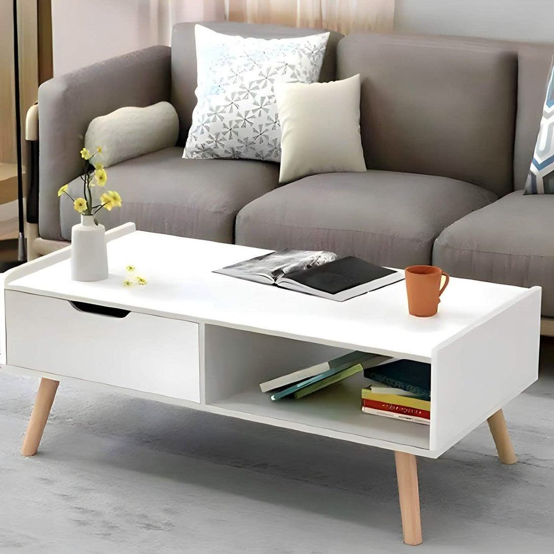 Ath51 - ترابيزة قهوة