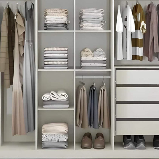 Ath885 - دريسينج