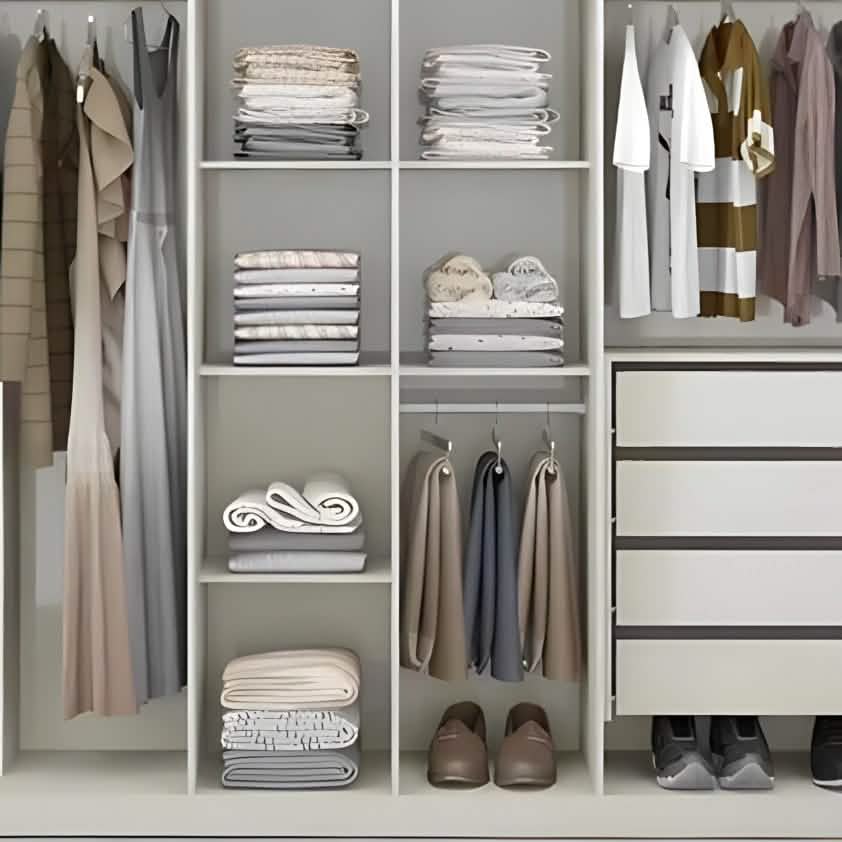 Ath885 - دريسينج