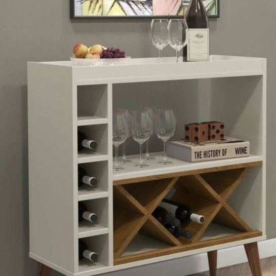 Rayi16 - كوفي كورنر