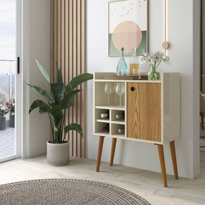 Best 106 - كوفي كورنر