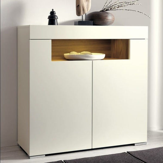 Best 142 - جزامة