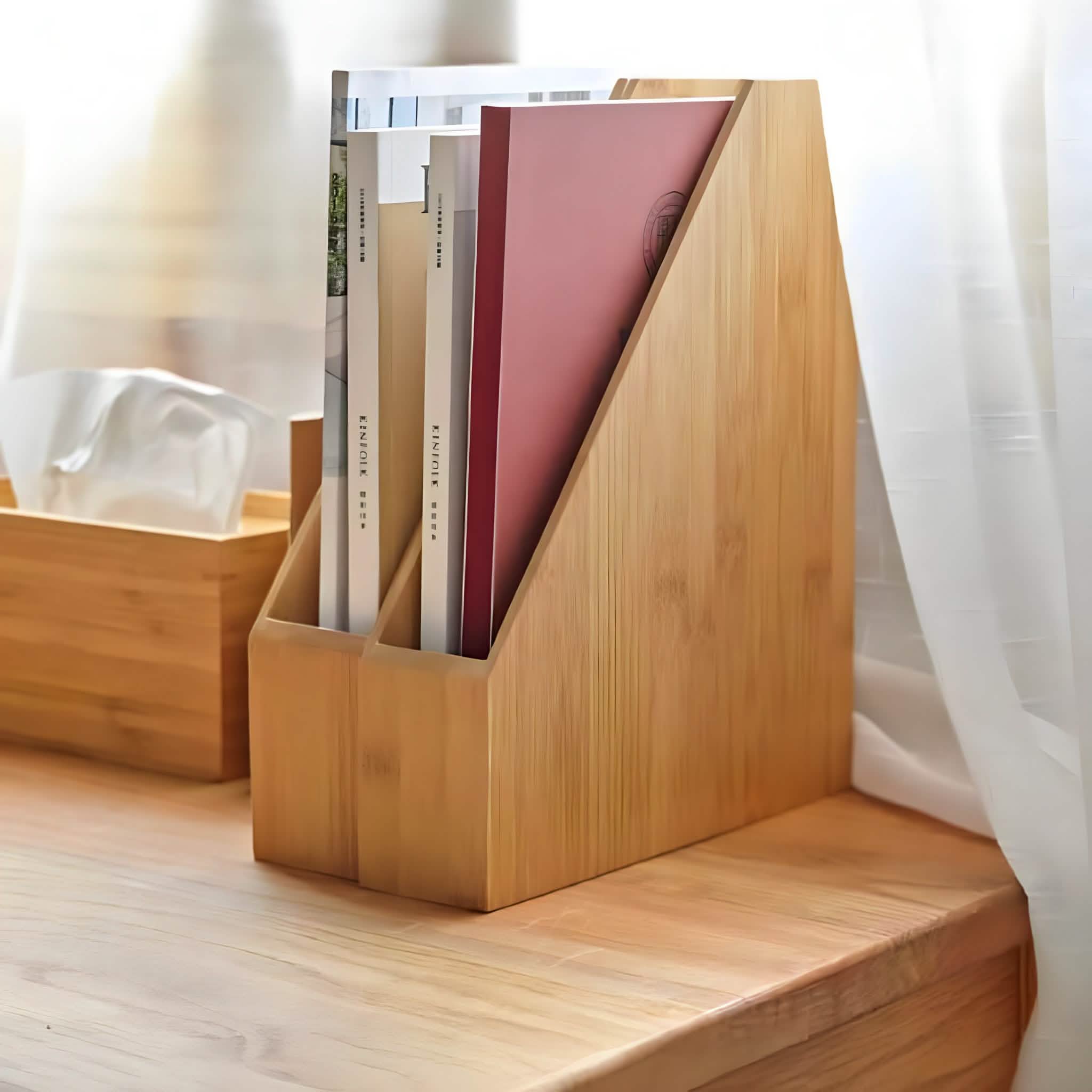 Ath330 - منظم مكتب