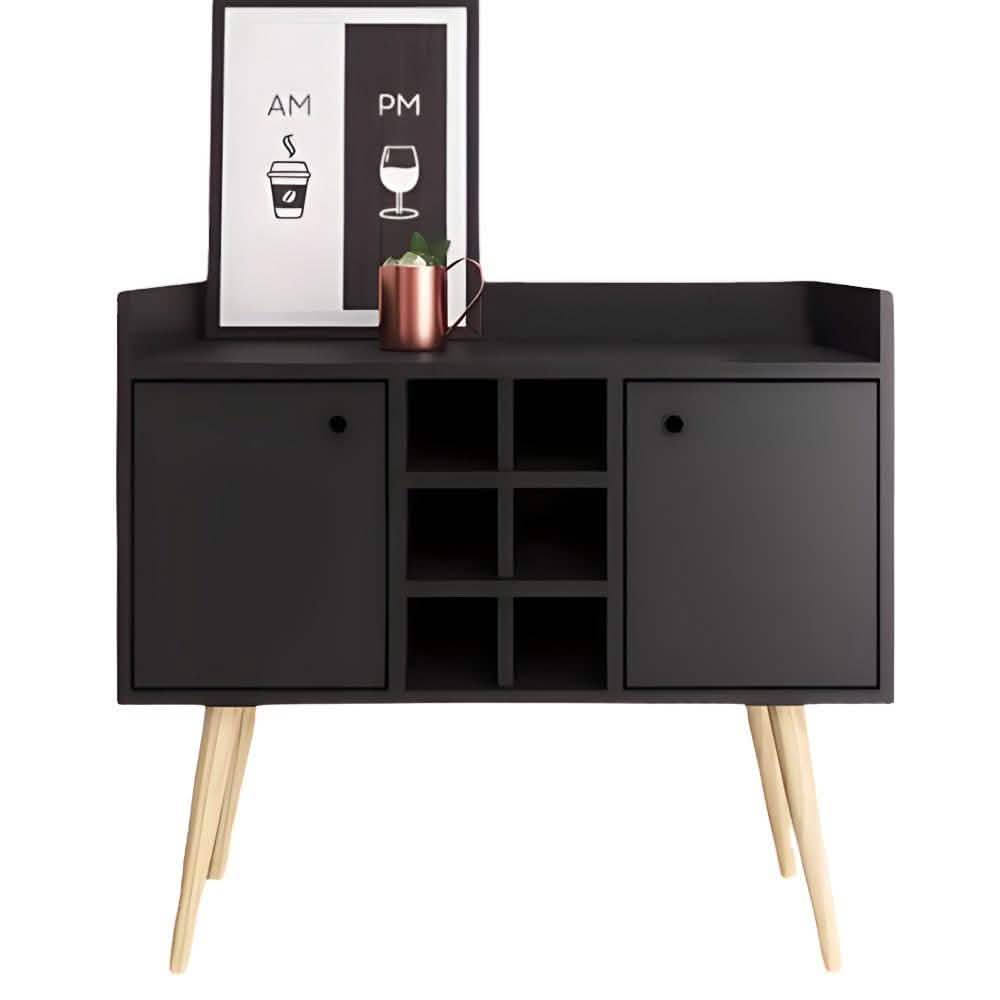 كوفي كورنر  - Best 63