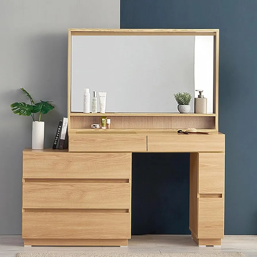 تسريحة  - Best 56nw