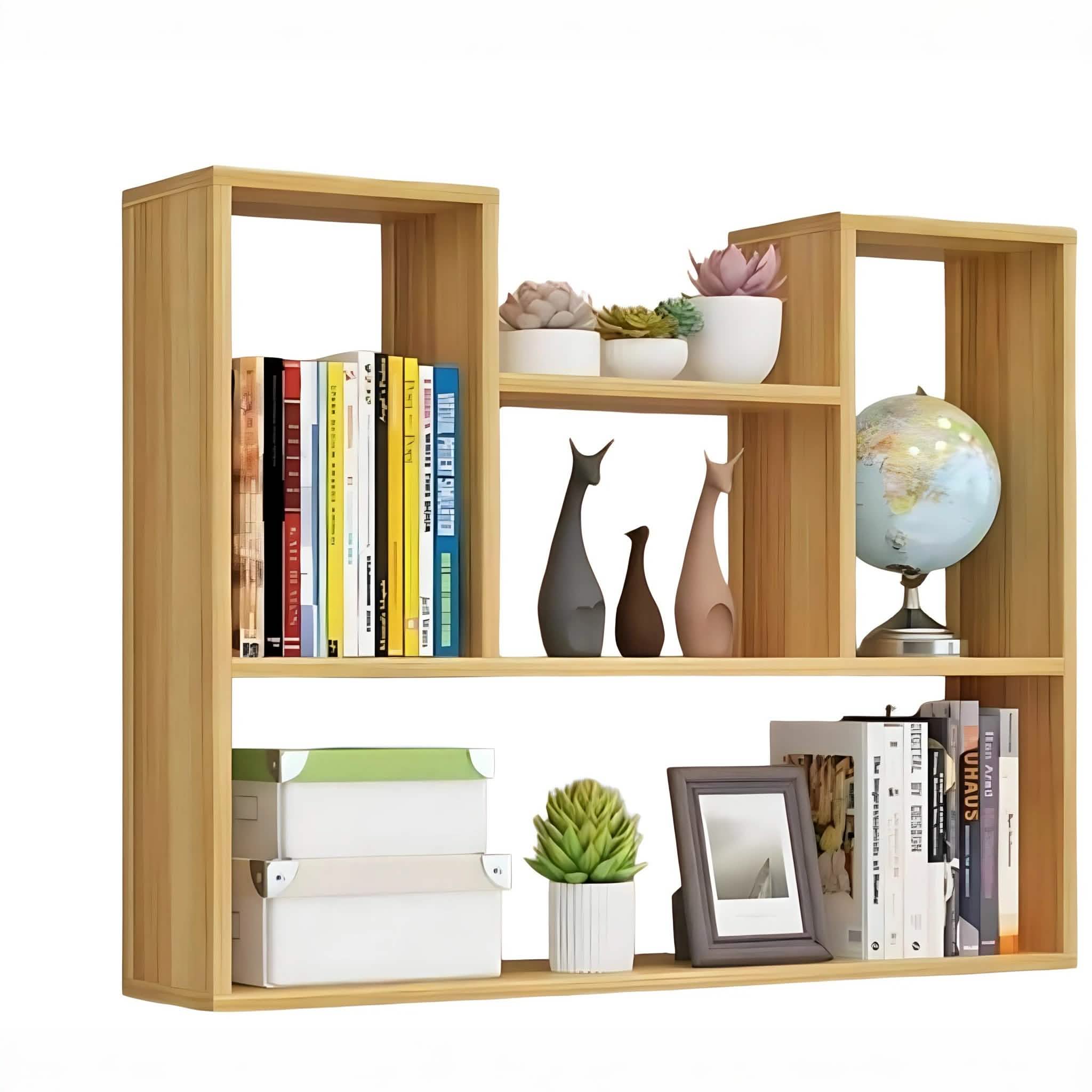 Ath692 - وحدة ارفف