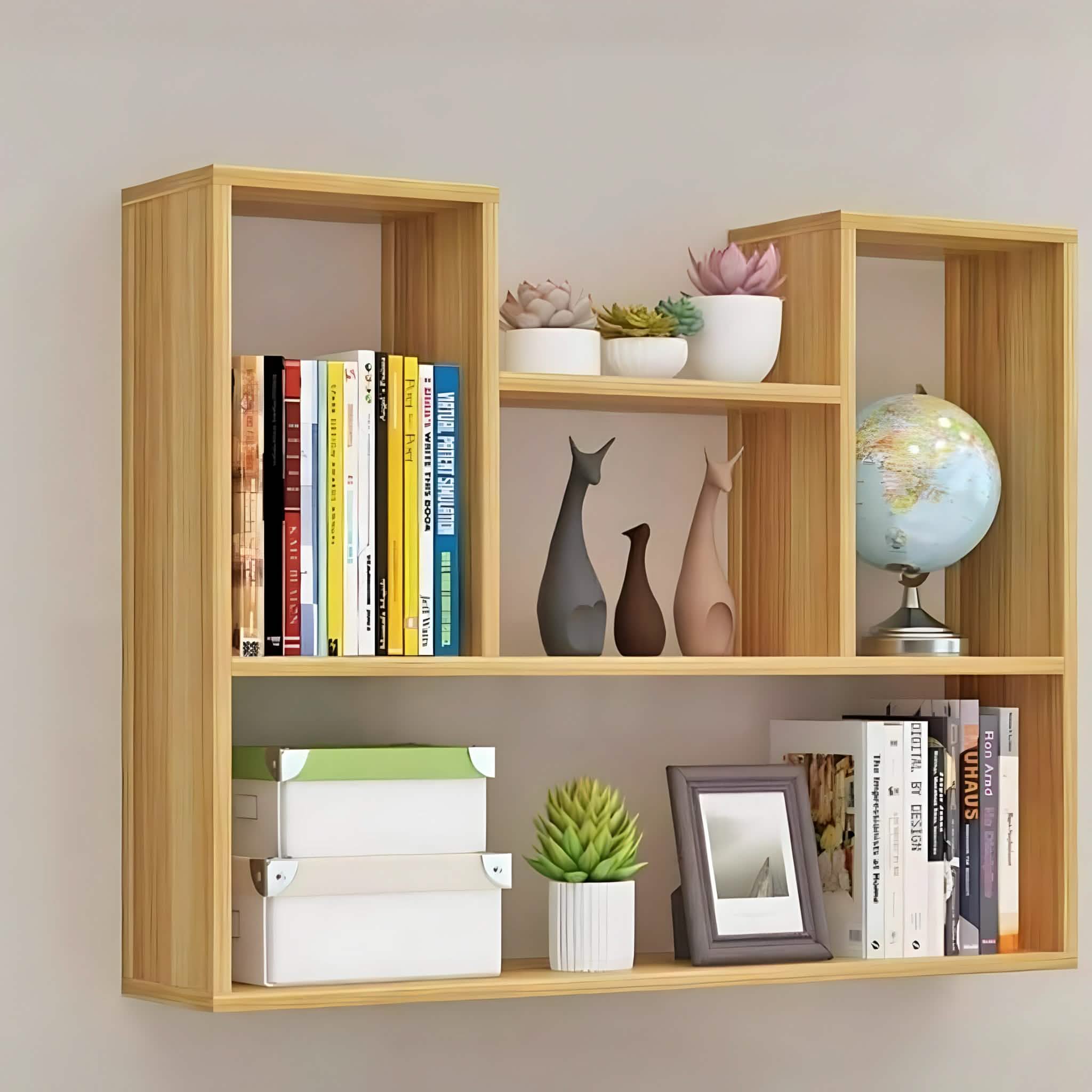 Ath692 - وحدة ارفف