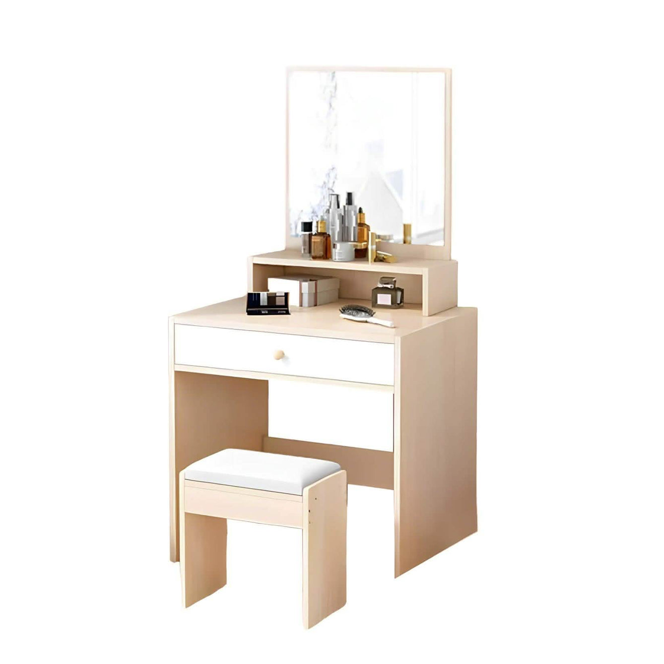 تسريحة  - Best 58