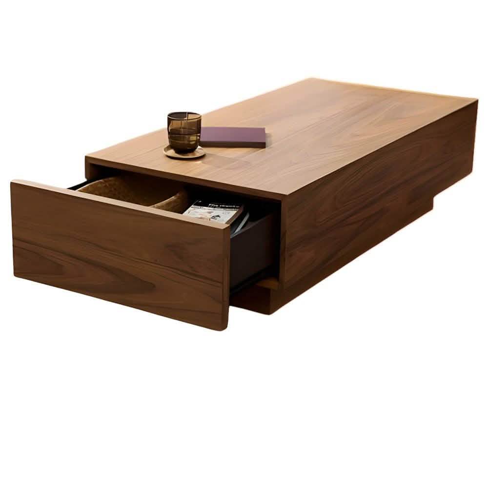 ترابيزة قهوة - Ath171