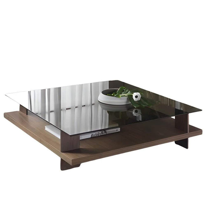 ترابيزة قهوة - Best 90 big size