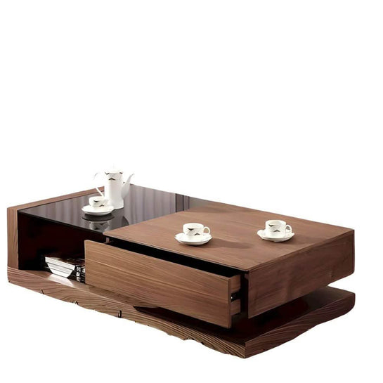 Best 52 -  ترابيزة قهوة