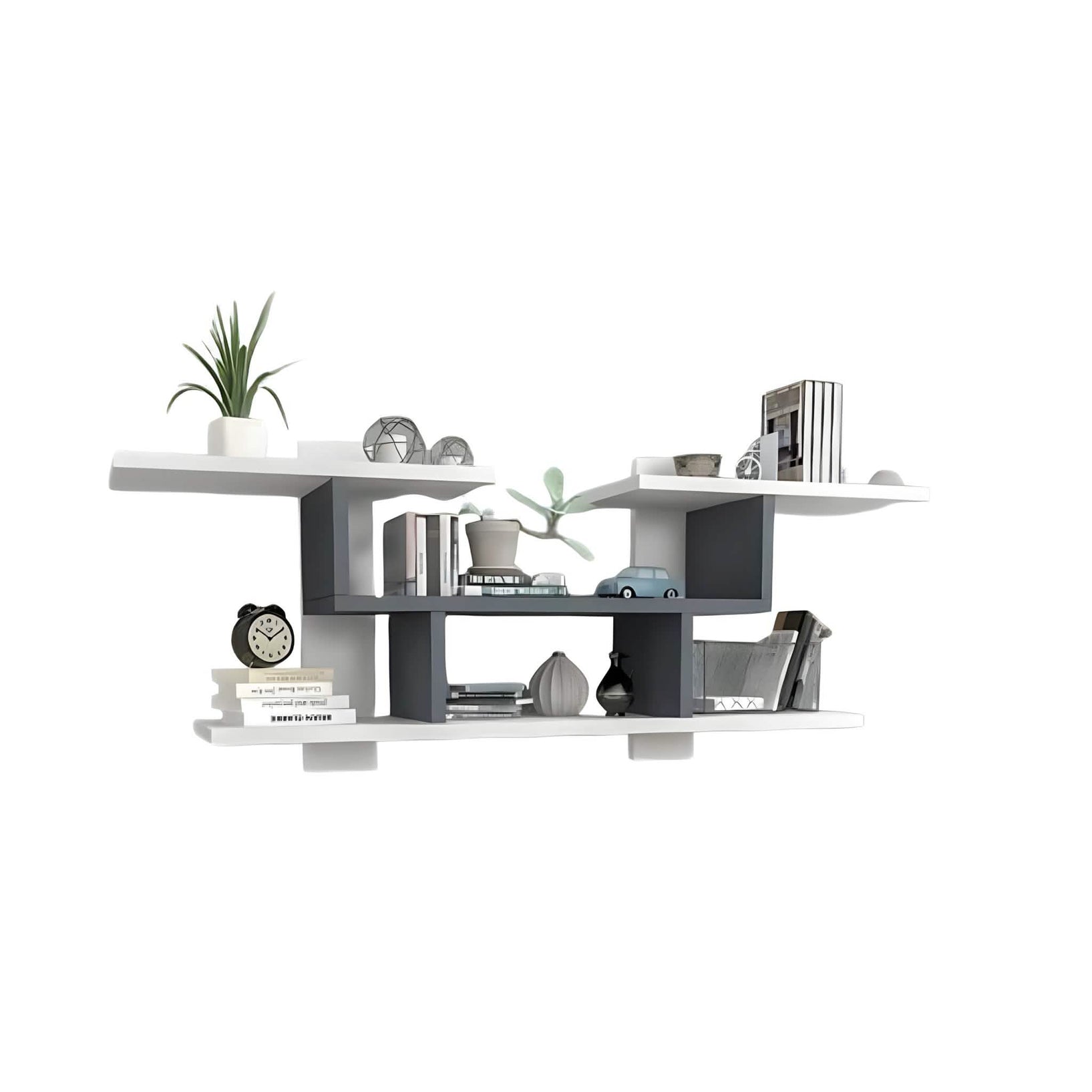 Ath694 - وحدة ارفف